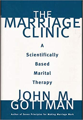 the-marriage-clinic