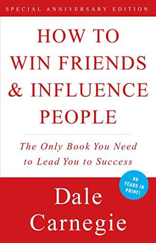 book-cover-for-how-to-win-friends-and-influence-people