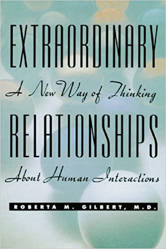 extraordinary-relationships
