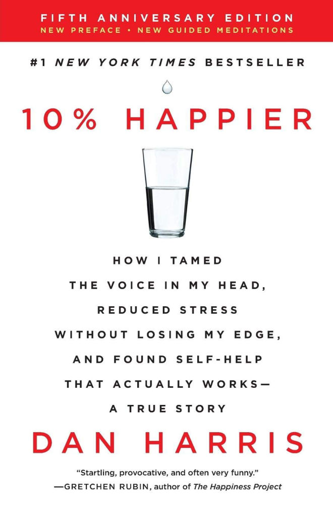 book-cover-10%-happier
