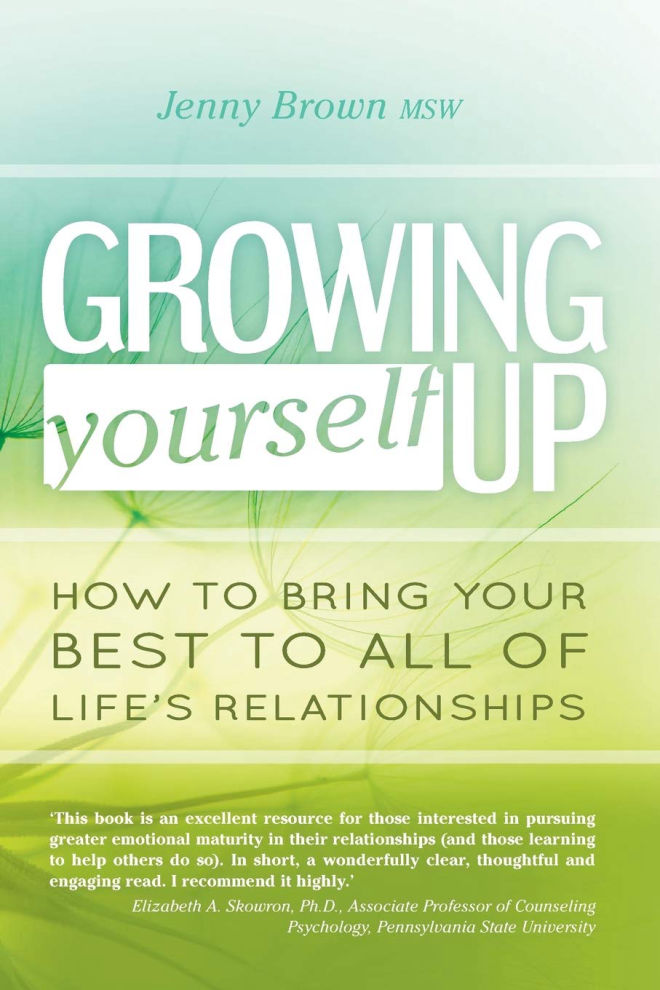 book-cover-growing-yourself-up