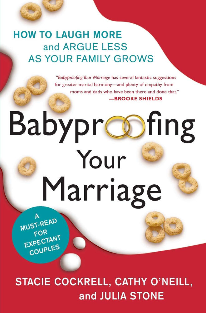 book-cover-baby-proofing-your-marriage