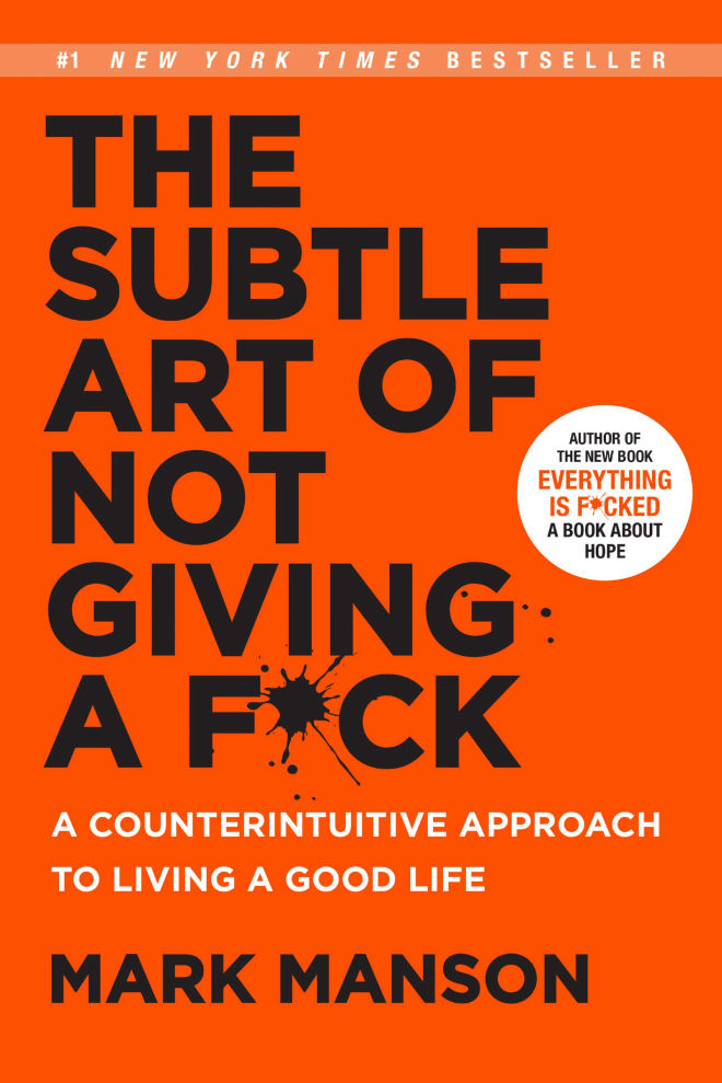 book-cover-the-subtle-art-of-not-giving-a-fuck