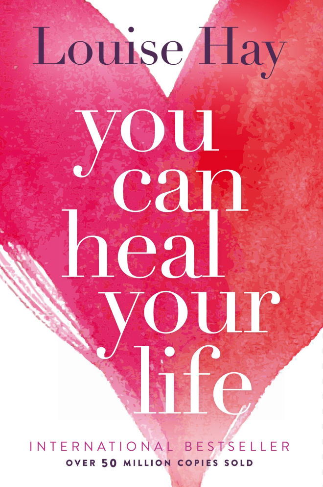 book-cover-you-can-heal-your-life