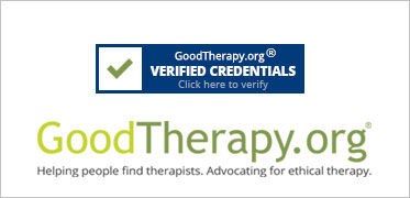 good-therapy-credentials-dr.-edrica-richardson